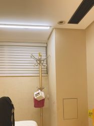 -广东韩妃整形外科医院