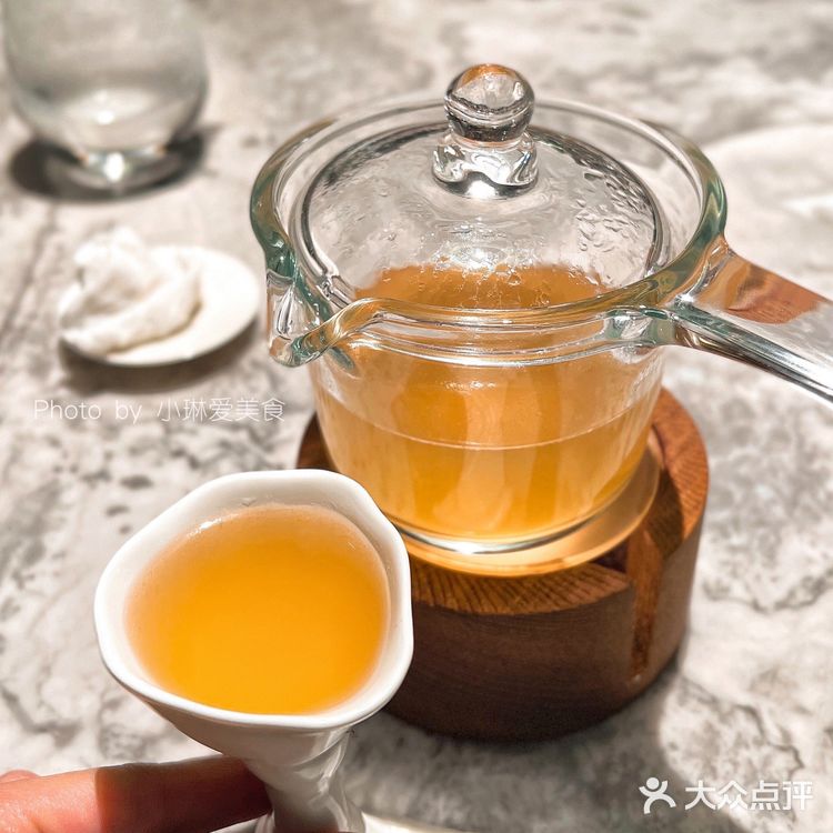 潮跃|“潮”出新味道，“跃”试越有味