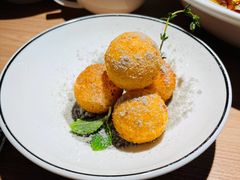 -太二酸菜鱼(沈阳万象城店)