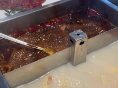 -皇城老妈川味火锅·大连海鲜火锅(港湾店)