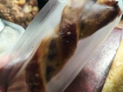 -BreadTalk面包新语·烘焙蛋糕(金光华广场店)