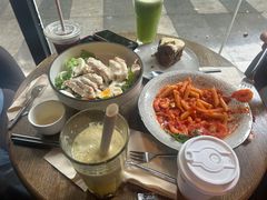 -Wagas沃歌斯(大学路店)