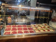 -小隐人家(乐松店)