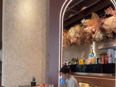 -BRAVO·布瓦屋西餐