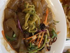 -李老哈·东北菜(宋园路店)