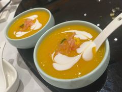 -上海1号私藏菜(黄浦店)
