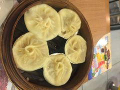 回味鸭血粉丝汤(民治)-苏晓玥·手作江南小吃(深圳北站店)