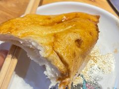 -营信刘罗锅铁锅炖(民主店)