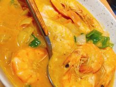 -About Bistro關於·泰式家庭料理