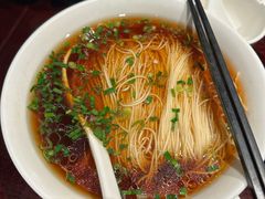 -松鹤楼(山塘街店)