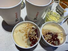 -川西坝子火锅(金沙1.0直营店)
