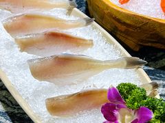 -渝味晓宇火锅(合川路店)