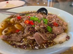 -拉完海鲜大排档(温岭店)