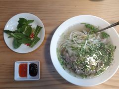 -越美小馆·越南料理(曲江店)