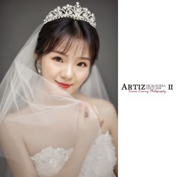 -韩国艺匠ARTIZ STUDIO(博览中心店)