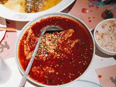 -胡桃里音乐酒馆(罗湖HALO广场店)