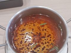 -呷哺呷哺 黄金牧场 (新辰里学清路店)
