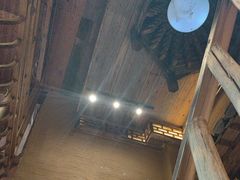 -徽三说·土徽菜·中国徽菜连锁品牌(一中店)