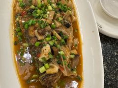 -耿福兴(凤凰美食街店)
