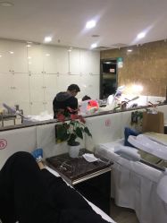 -悟空祛痘·诺奖技术专业店