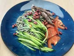 -韩海丽特色美食(秀州路店)
