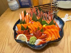 -伊豆野菜村(大族广场店)