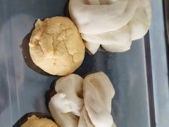 -缘福乡村铁锅炖民宿(八达岭店)