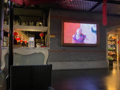 -星聚会KTV(苏州信投大厦店)