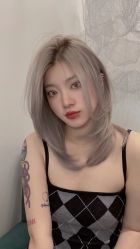 -ODIN 奥丁形象设计 