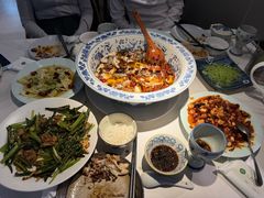 -三俞竹苑(卓展店)