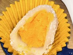 -一口小满手作糯米糍(北山店)