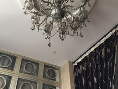 -碧涛阁水世界酒店(万家丽路店)