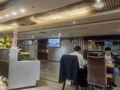 -南京凤凰台饭店