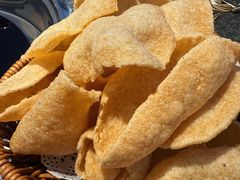 -胖子鱼·天水麻辣鱼火锅(秦州407店)