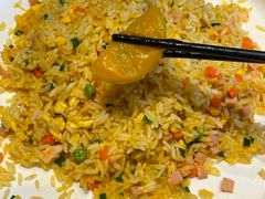 -食悦江南·淮扬菜·烤鸭(亚运村·惠新店)