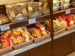 -红宝石·鲜奶小方(昌里店)