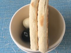 -清真·宏顺祥卤汁凉粉(大皮院店)