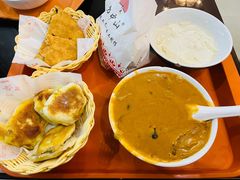 -方中山胡辣汤(顺河路店)
