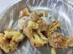 -蒙记老牌豆浆