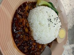 -雲物·云南小馆(好悦天地店)