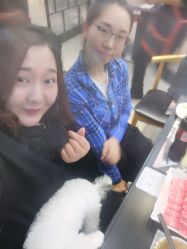 -咪咪比基尼脱毛专业店