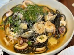 -Blac+Blac(中海环宇荟店)