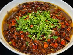 -陈麻婆豆腐总店