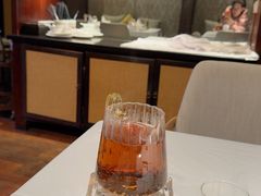 -八分饱·西津会(西津渡店)