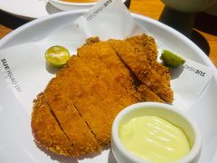 -苏小柳手作点心(控江旭辉分院)