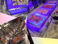城市名人酒店喝彩西餐厅-城市名人酒店-喝彩西餐厅(名人城市广场店)