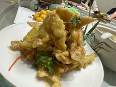 -福季酒店(怡园绿景店)