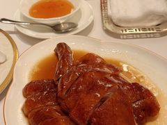 -香宫(九龙香格里拉店)