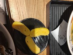 -雷门拉面·现熬骨汤(凯德来福士店)
