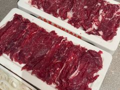 -八合里潮汕鲜牛肉火锅(广州五羊邨店)